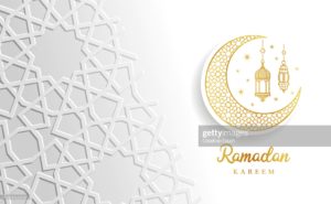 Ramadan Celebration